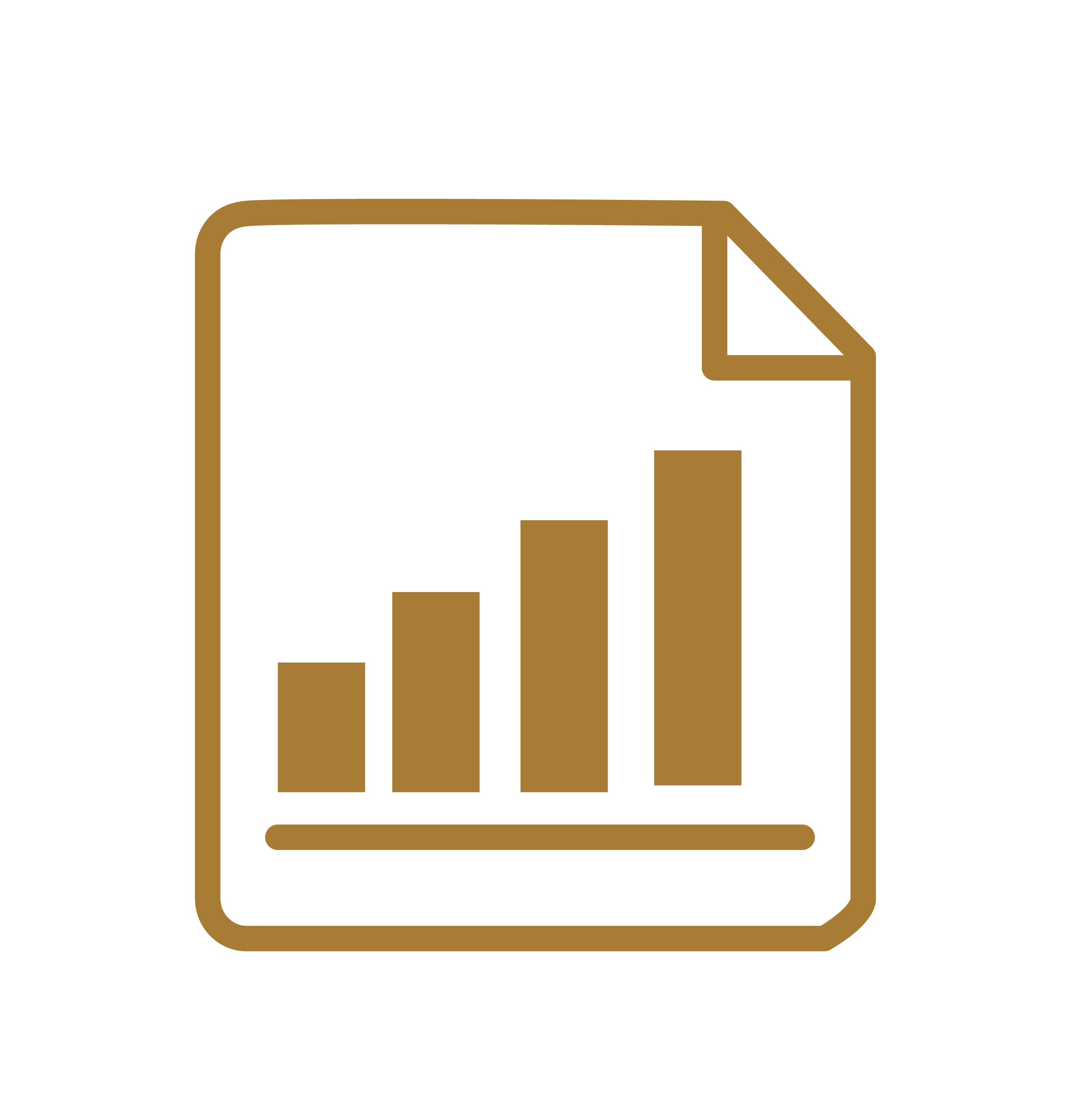 Icono Servicio Contable